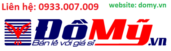 logo-domy.vn