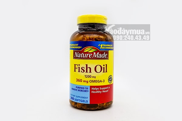 dau-ca-fish-oil-nature-made.jpg