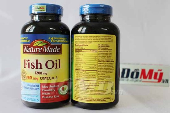 dau-ca-omega-3-fish-oil-1200