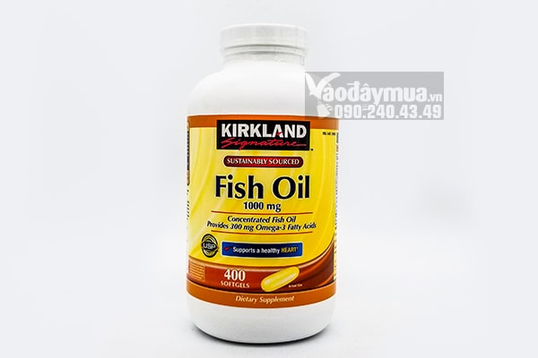 fish-oil-min