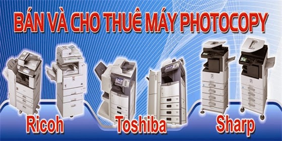 cho-thue-may-photocopy-2.jpg