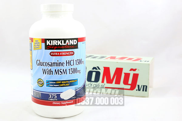Glucosamine-375vien.jpg